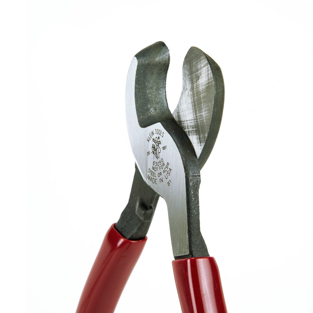 Cable Cutter - AAA Industrial Supply