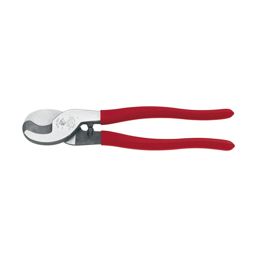 Cable Cutter - AAA Industrial Supply