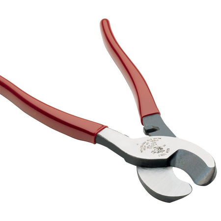 Cable Cutter - AAA Industrial Supply