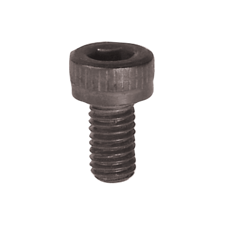 Cap Screw - AAA Industrial Supply