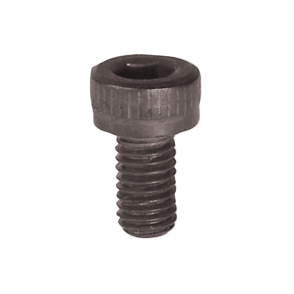Cap Screw - AAA Industrial Supply
