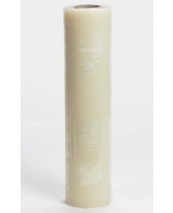 Carpet Film Premium Grade 3 Mil Temporary Carpet Protection Reverse Wind 48" X 500' - AAA Industrial Supply