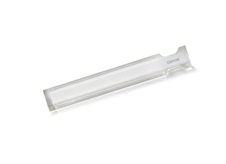 Carson MR - 25 MagniRead Bar Magnifier 1.5X - AAA Industrial Supply