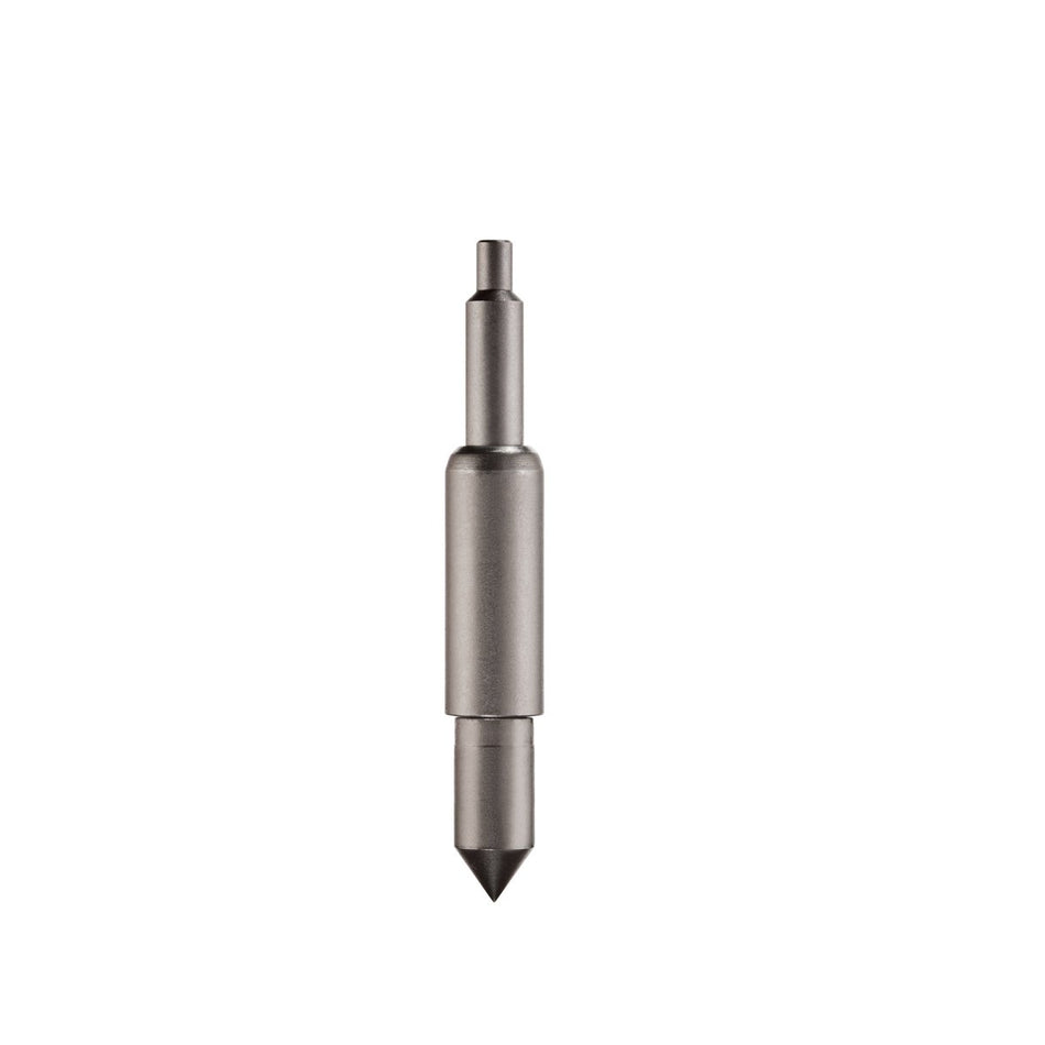 Centering Pin for Large Thin Wall Core Bits - AAA Industrial Supply