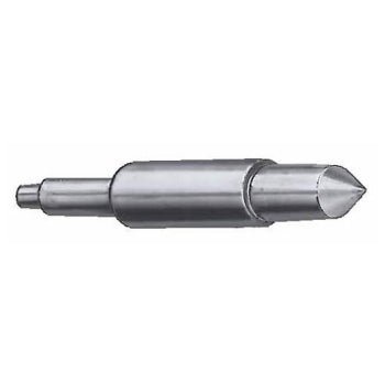 Centering Pin for Small Thin Wall Core Bits - AAA Industrial Supply