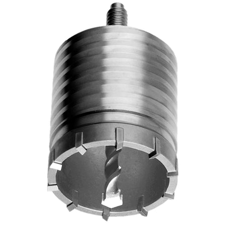 Centering Pin for Thick Wall Core Bits - AAA Industrial Supply