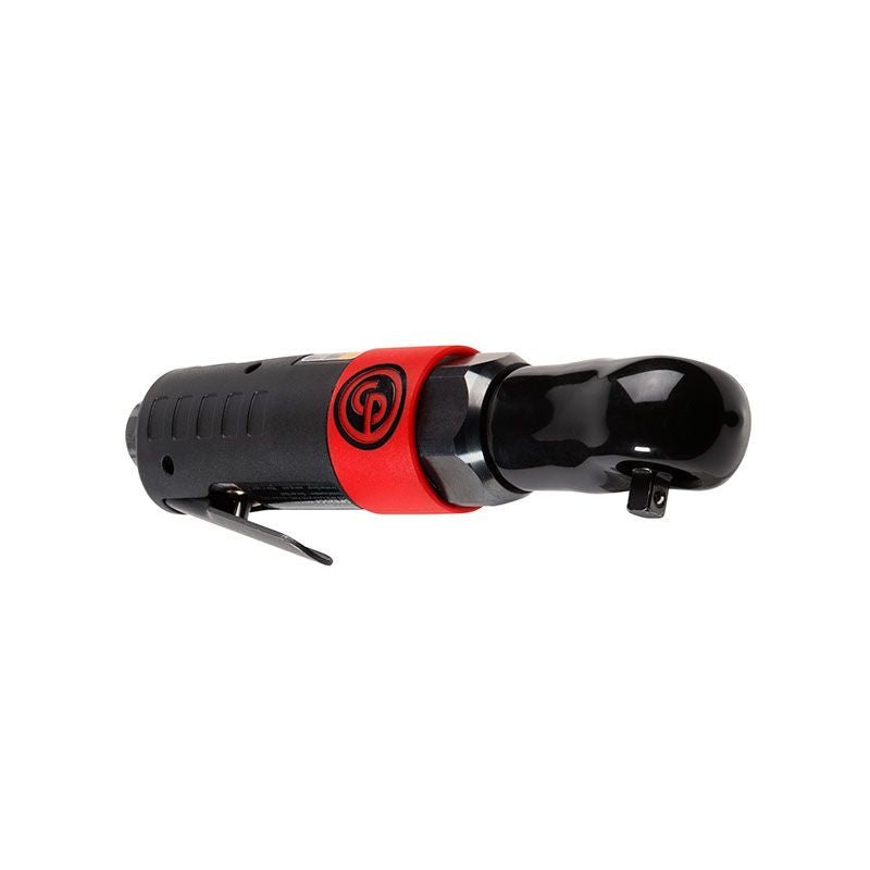 Chicago Pneumatic CP825 1/4-Inch Drive Standard Duty Air Ratchet - AAA Industrial Supply