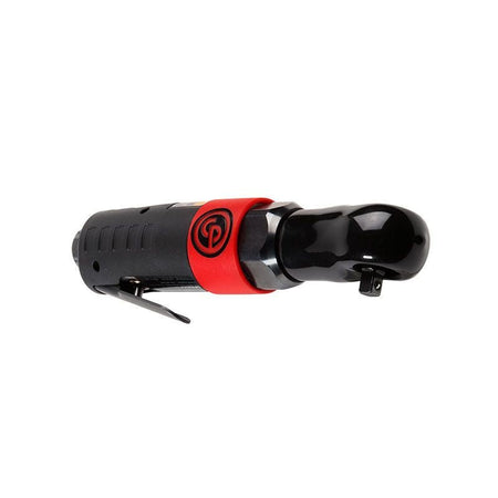Chicago Pneumatic CP825 1/4-Inch Drive Standard Duty Air Ratchet - AAA Industrial Supply