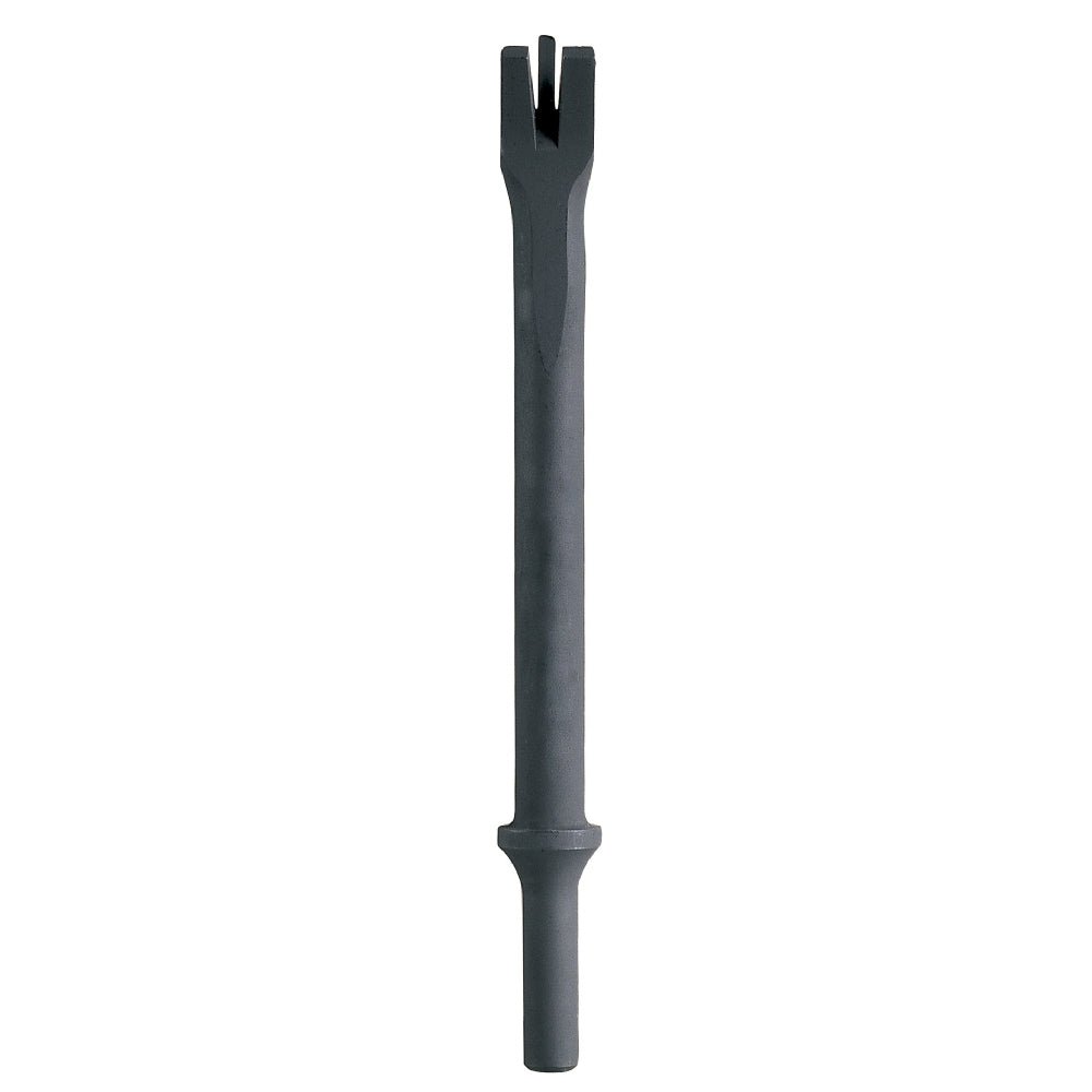 Claw Ripper & Panel Cutter 7" Long - .401 - AAA Industrial Supply