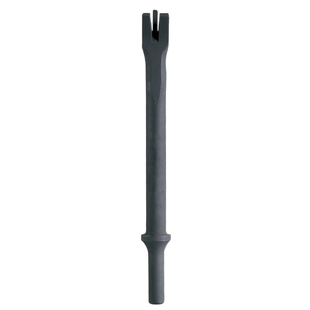 Claw Ripper & Panel Cutter 7" Long - .401 - AAA Industrial Supply