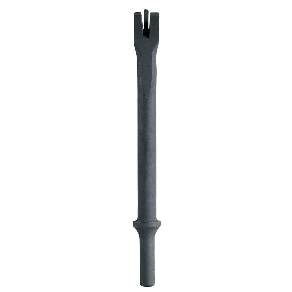 Claw Ripper & Panel Cutter 7" Long - .401 - AAA Industrial Supply