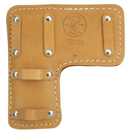 Climber Pads for Pole and Tree Climbers - AAA Industrial Supply
