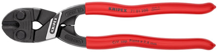 CoBolt® High Leverage Compact Bolt Cutters, 8", Plastic - AAA Industrial Supply