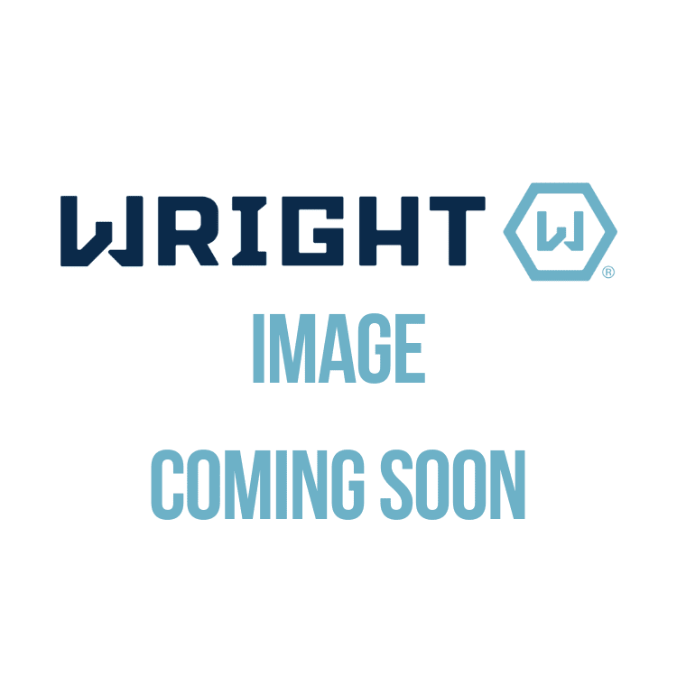 Combination Wrench 10 Piece Set - Mini Metric Full Polish Cougar 4mm to 11mm - AAA Industrial Supply