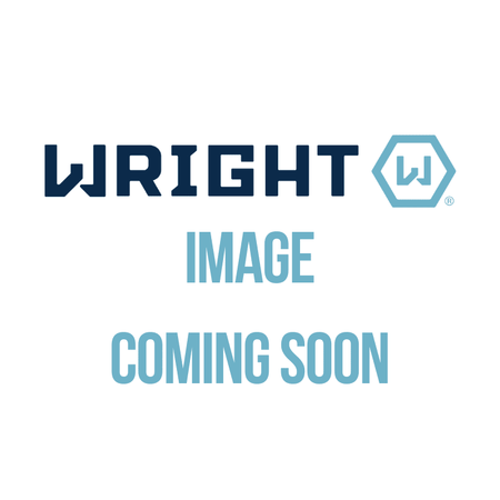 Combination Wrench 10 Piece Set - Mini Metric Full Polish Cougar 4mm to 11mm - AAA Industrial Supply