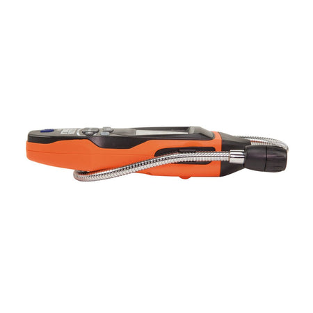 Combustible Gas Leak Detector - AAA Industrial Supply