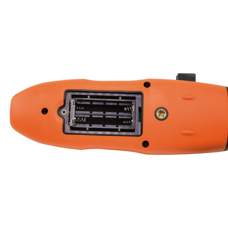 Combustible Gas Leak Detector - AAA Industrial Supply