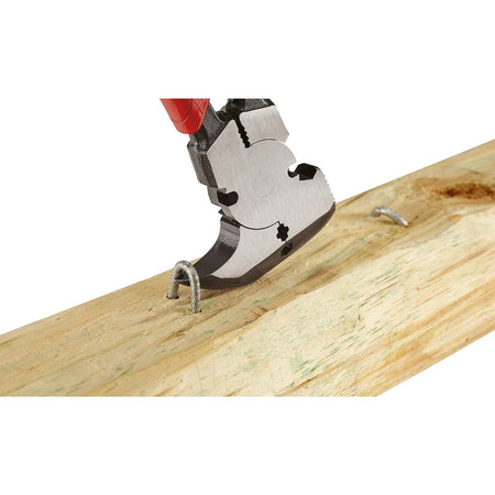 Comfort Grip Fencing Pliers - AAA Industrial Supply