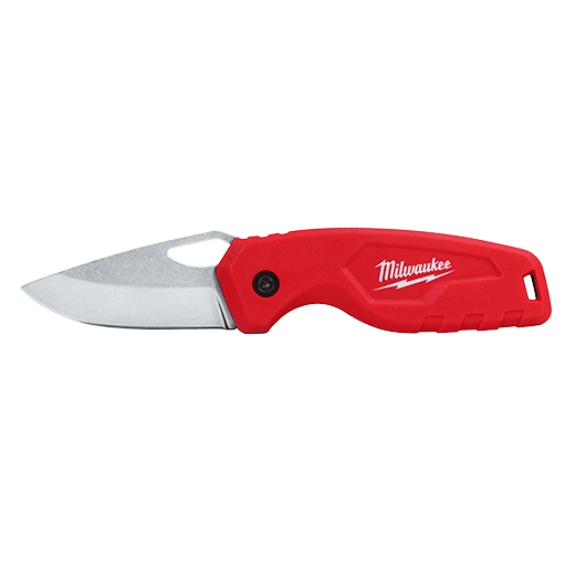 Compact Folding Knife - AAA Industrial Supply