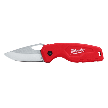 Compact Folding Knife - AAA Industrial Supply