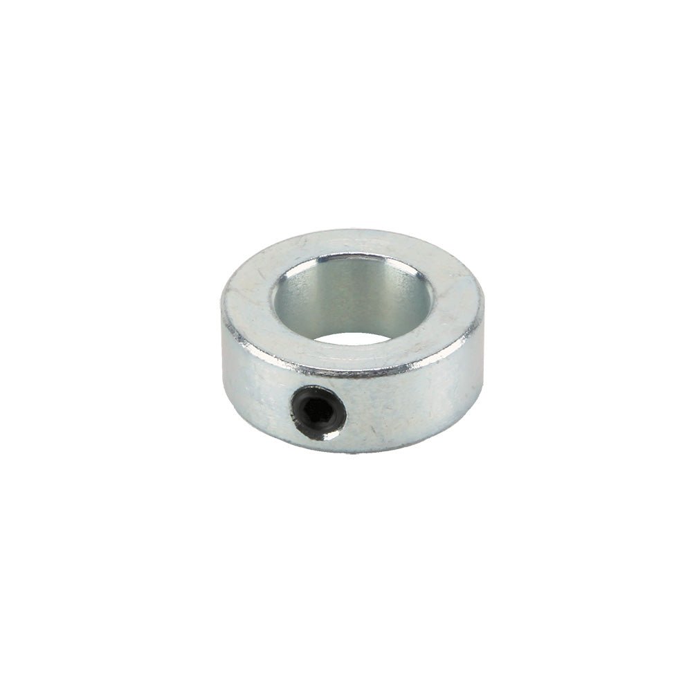 Connecting Bar Lock Collar - AAA Industrial Supply