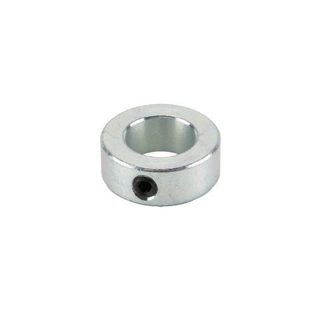 Connecting Bar Lock Collar - AAA Industrial Supply