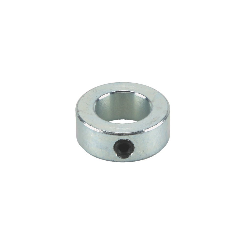 Connecting Bar Lock Collar - AAA Industrial Supply
