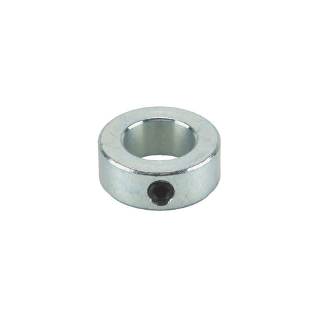 Connecting Bar Lock Collar - AAA Industrial Supply
