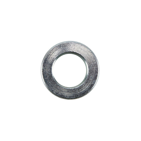 Connecting Bar Lock Collar - AAA Industrial Supply