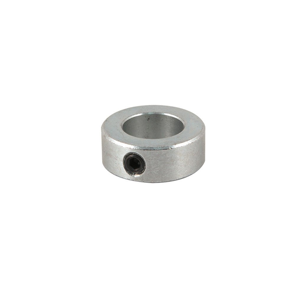 Connecting Bar Lock Collar - AAA Industrial Supply
