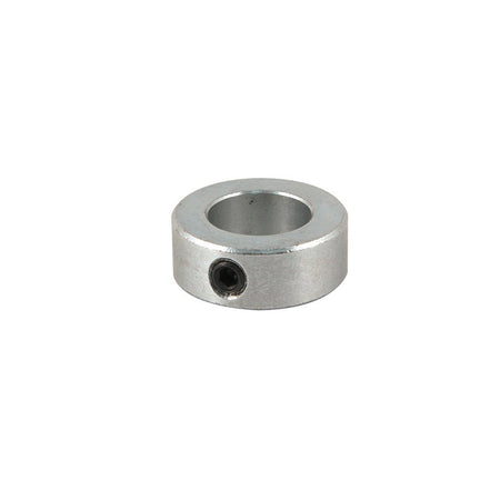 Connecting Bar Lock Collar - AAA Industrial Supply