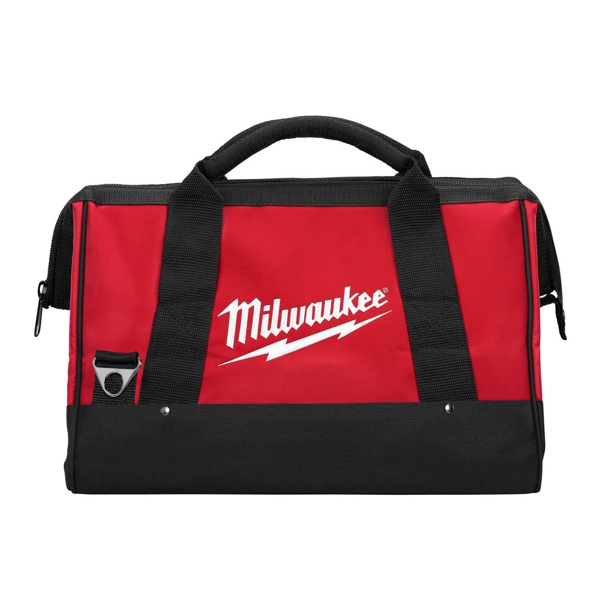 Contractor Bag - AAA Industrial Supply
