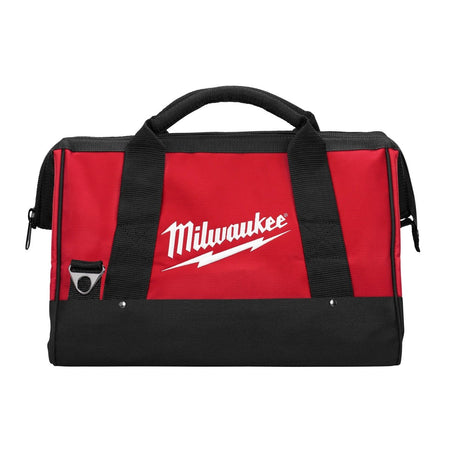 Contractor Bag - AAA Industrial Supply