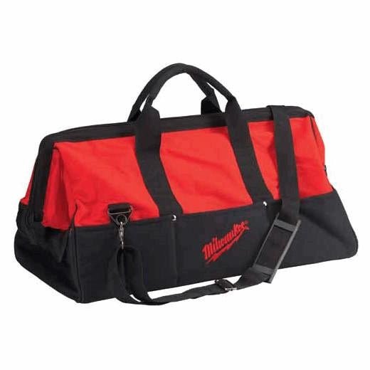Contractor Bag - AAA Industrial Supply