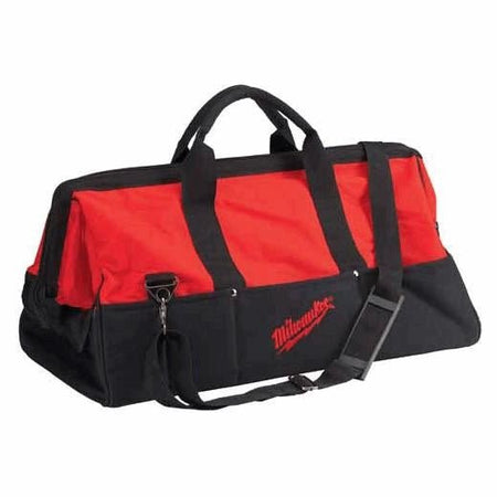 Contractor Bag - AAA Industrial Supply