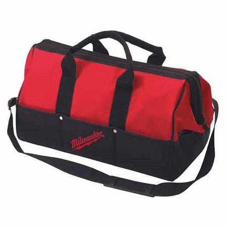 Contractor Bag - AAA Industrial Supply