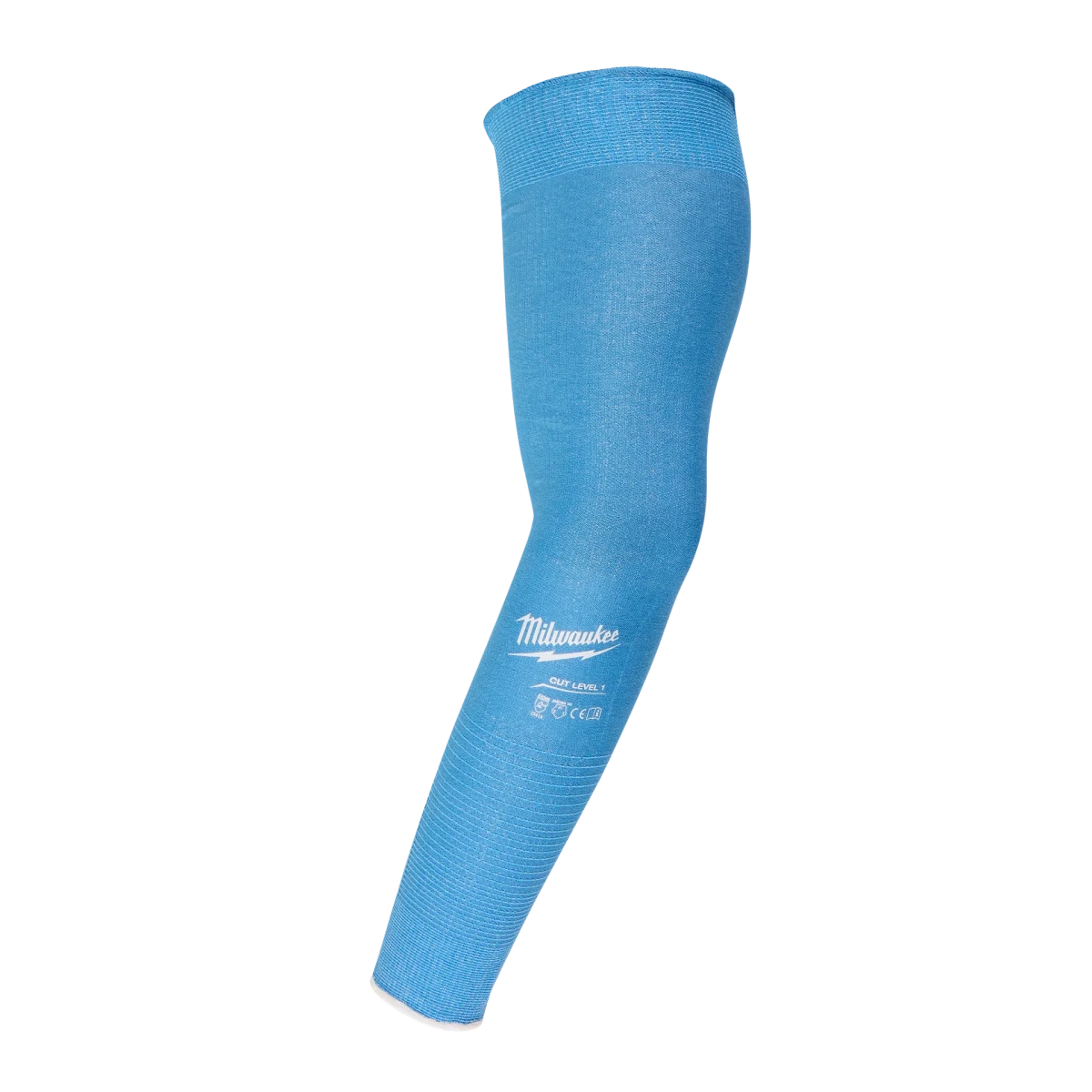 Cooling Cut Level 1 Protective Sleeves - 16" - AAA Industrial Supply