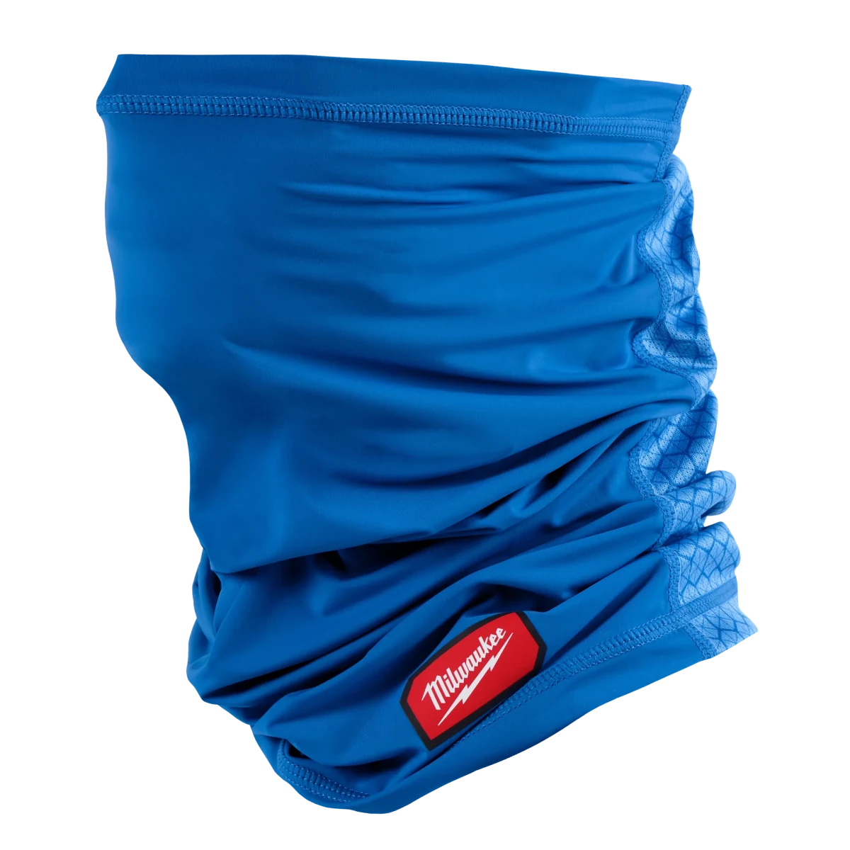Cooling Neck Gaiter - AAA Industrial Supply