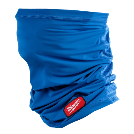 Cooling Neck Gaiter - AAA Industrial Supply