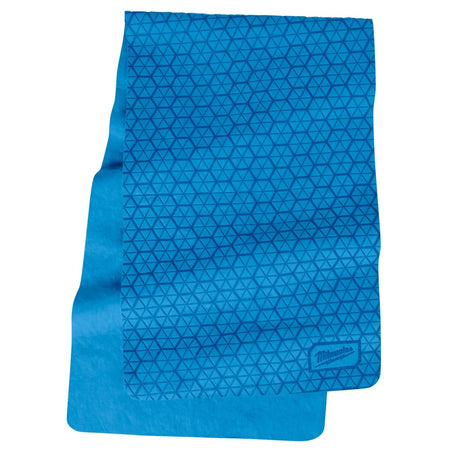 Cooling PVA Towel - AAA Industrial Supply