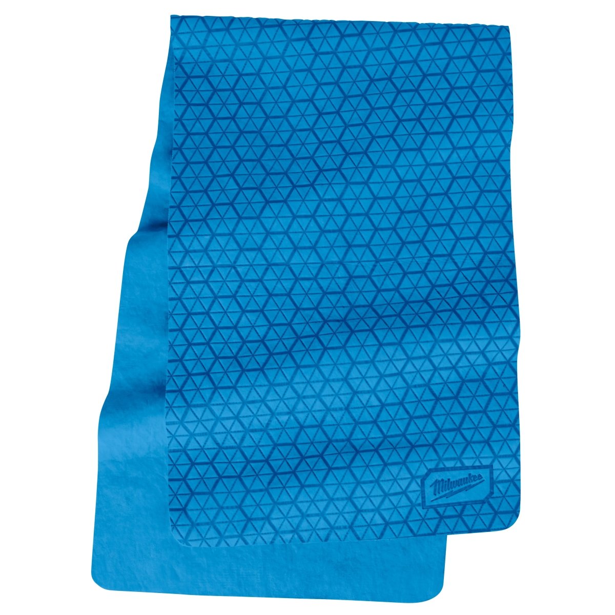Cooling PVA Towel - AAA Industrial Supply