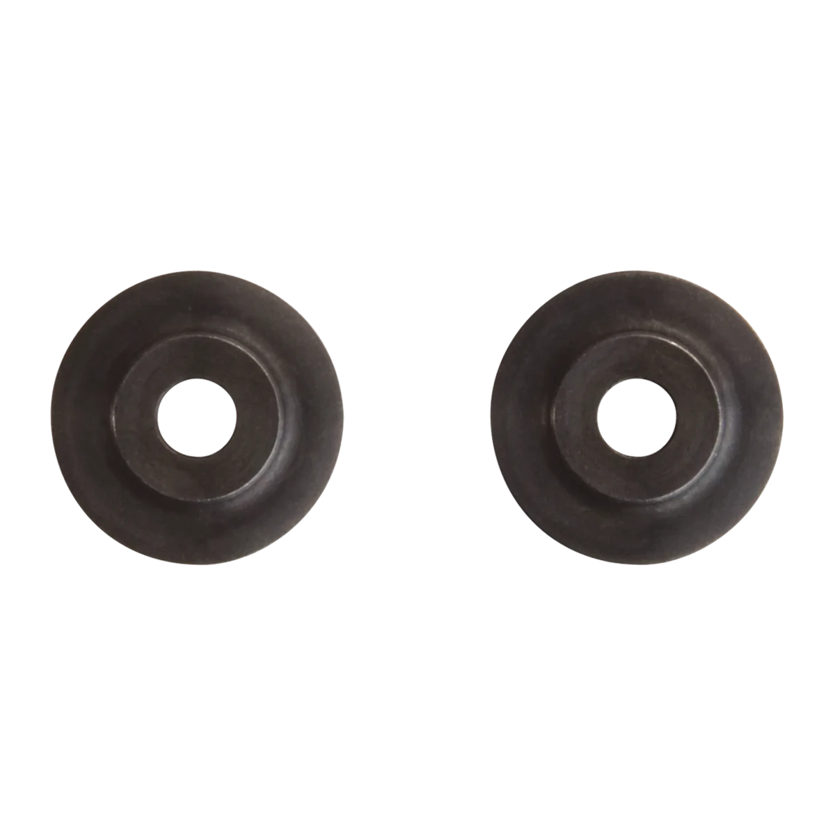 Copper Tubing Cutter Wheel (2 PK) - AAA Industrial Supply