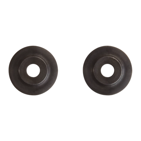 Copper Tubing Cutter Wheel (2 PK) - AAA Industrial Supply
