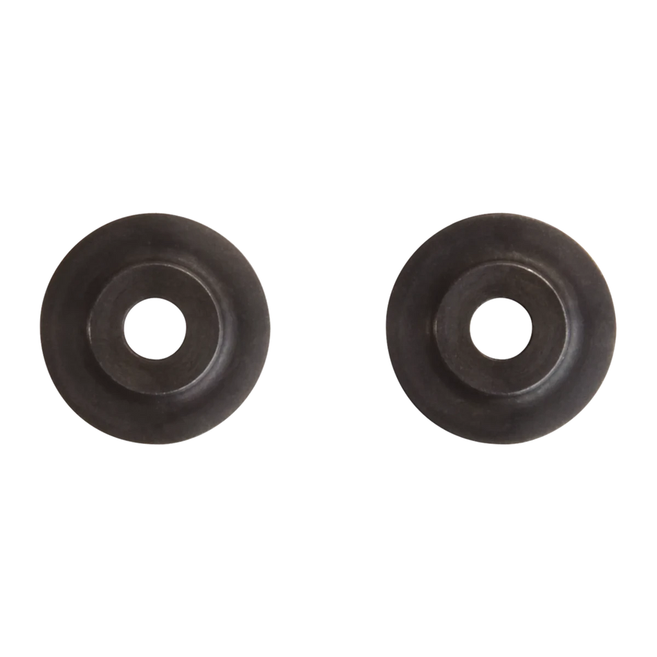 Copper Tubing Cutter Wheel (2 PK) - AAA Industrial Supply