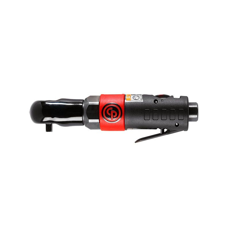 Chicago Pneumatic CP825 1/4-Inch Drive Standard Duty Air Ratchet
