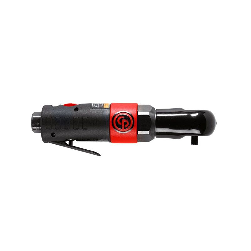 Chicago Pneumatic CP825 1/4-Inch Drive Standard Duty Air Ratchet