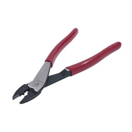 Crimping and Cutting Tool for Connectors - AAA Industrial Supply