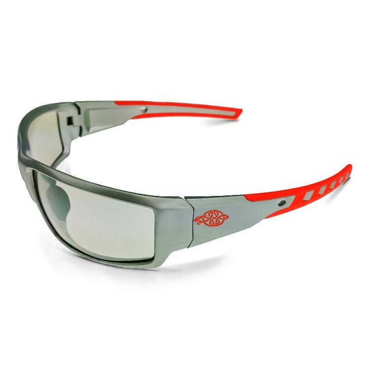 Crossfire Safety Glasses Cumulus 412215 - AAA Industrial Supply