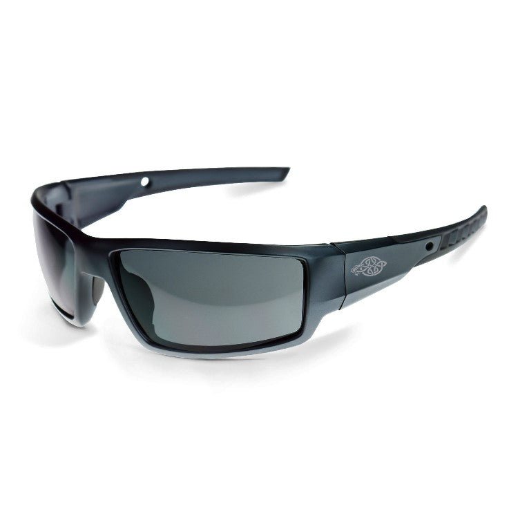 Crossfire Safety Glasses Cumulus 41291 - AAA Industrial Supply