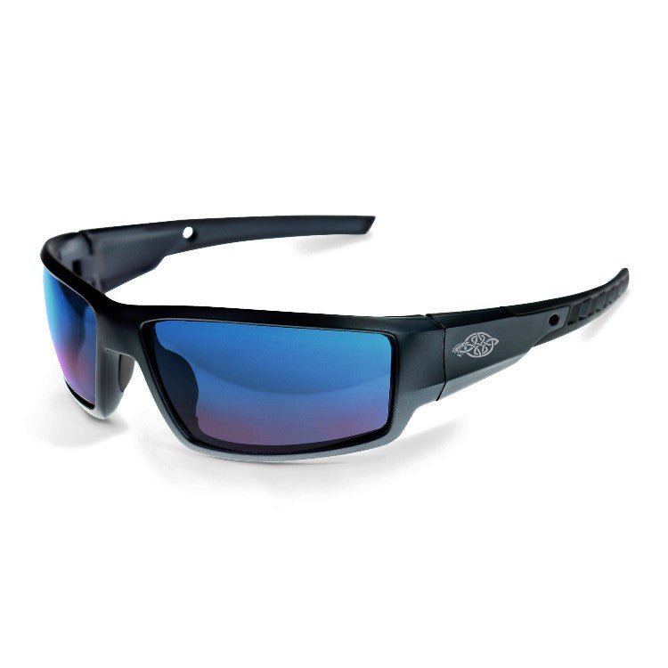 Crossfire Safety Glasses Cumulus 41626 - AAA Industrial Supply